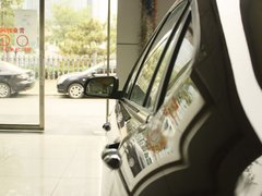 2012款 1.5L 手动 旗舰型
