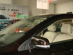 2012款 1.5L 手动 旗舰型