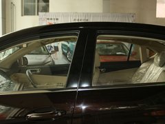 2012款 1.5L 手动 旗舰型