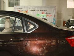 2012款 1.5L 手动 旗舰型
