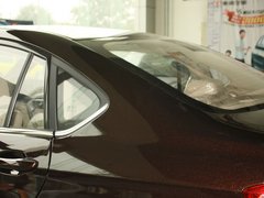 2012款 1.5L 手动 旗舰型