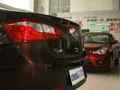 2012款 1.5L 手动 旗舰型