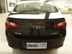 2012款 1.5L 手动 旗舰型
