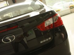 2012款 1.5L 手动 旗舰型