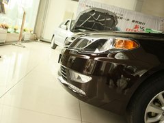 2012款 1.5L 手动 旗舰型