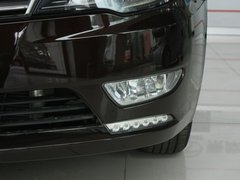 2012款 1.5L 手动 旗舰型