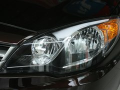 2012款 1.5L 手动 旗舰型