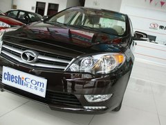 2012款 1.5L 手动 旗舰型