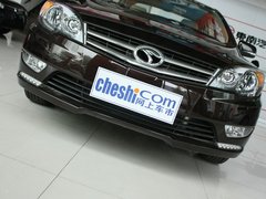 2012款 1.5L 手动 旗舰型