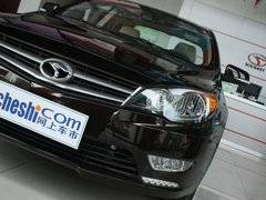 2012款 1.5L 手动 旗舰型