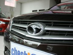 2012款 1.5L 手动 旗舰型