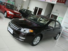 2012款 1.5L 手动 旗舰型