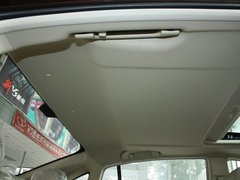 2012款 1.5L 手动 旗舰型