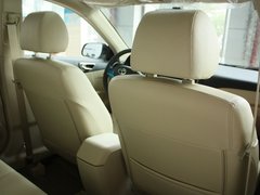 2012款 1.5L 手动 旗舰型