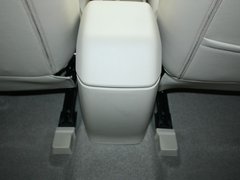 2012款 1.5L 手动 旗舰型