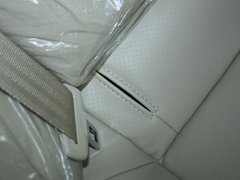 2012款 1.5L 手动 旗舰型