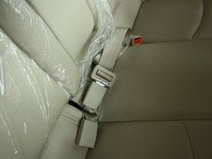 2012款 1.5L 手动 旗舰型