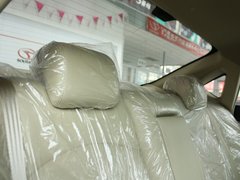 2012款 1.5L 手动 旗舰型