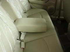 2012款 1.5L 手动 旗舰型