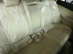 2012款 1.5L 手动 旗舰型