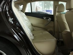 2012款 1.5L 手动 旗舰型