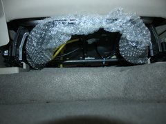 2012款 1.5L 手动 旗舰型