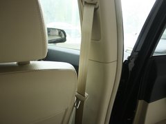 2012款 1.5L 手动 旗舰型