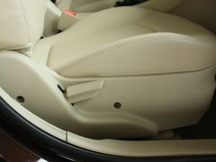 2012款 1.5L 手动 旗舰型