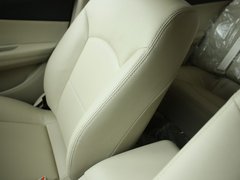 2012款 1.5L 手动 旗舰型