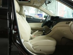 2012款 1.5L 手动 旗舰型
