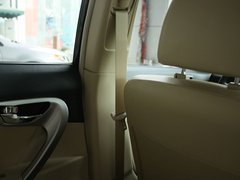 2012款 1.5L 手动 旗舰型