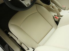 2012款 1.5L 手动 旗舰型
