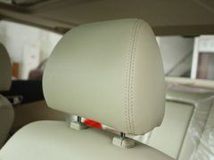 2012款 1.5L 手动 旗舰型