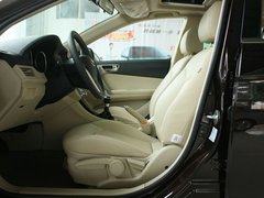 2012款 1.5L 手动 旗舰型