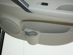 2012款 1.5L 手动 旗舰型