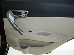 2012款 1.5L 手动 旗舰型