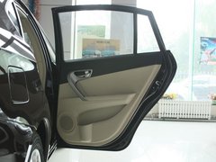 2012款 1.5L 手动 旗舰型