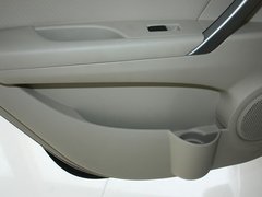 2012款 1.5L 手动 旗舰型