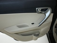 2012款 1.5L 手动 旗舰型