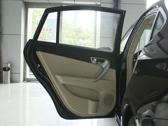 2012款 1.5L 手动 旗舰型