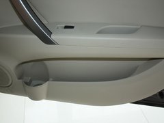 2012款 1.5L 手动 旗舰型