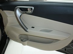 2012款 1.5L 手动 旗舰型