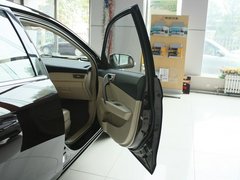 2012款 1.5L 手动 旗舰型