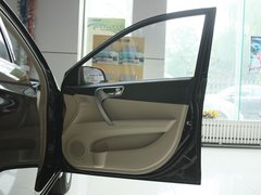 2012款 1.5L 手动 旗舰型