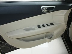 2012款 1.5L 手动 旗舰型