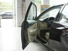 2012款 1.5L 手动 旗舰型