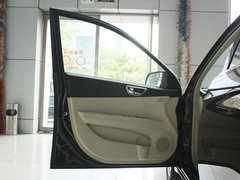 2012款 1.5L 手动 旗舰型