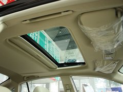2012款 1.5L 手动 旗舰型