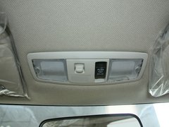 2012款 1.5L 手动 旗舰型