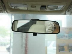 2012款 1.5L 手动 旗舰型